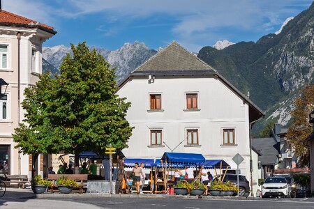 foto: Projekt U.R.Impact - David Štulc Zornik Photography